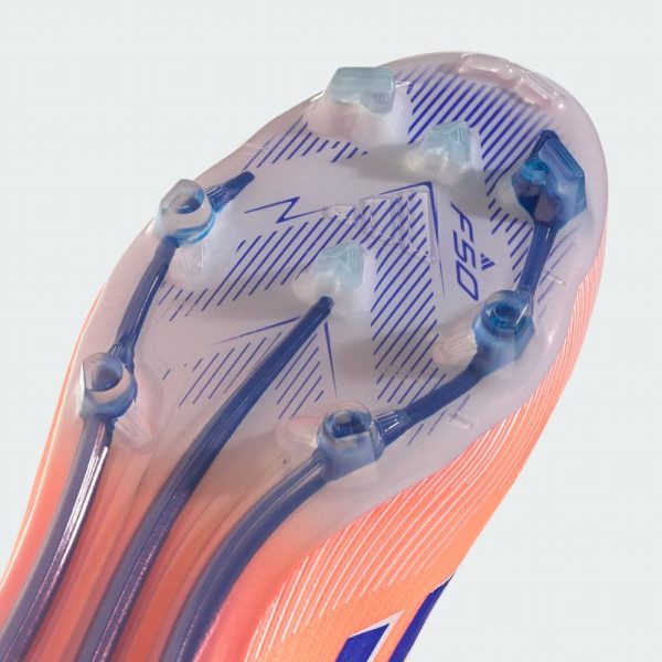 Adidas F50 Elite FG – Image 6