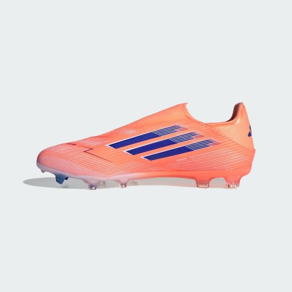 F50 League LL FG/MG – Image 2