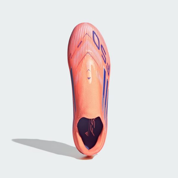F50 League LL FG/MG – Image 3