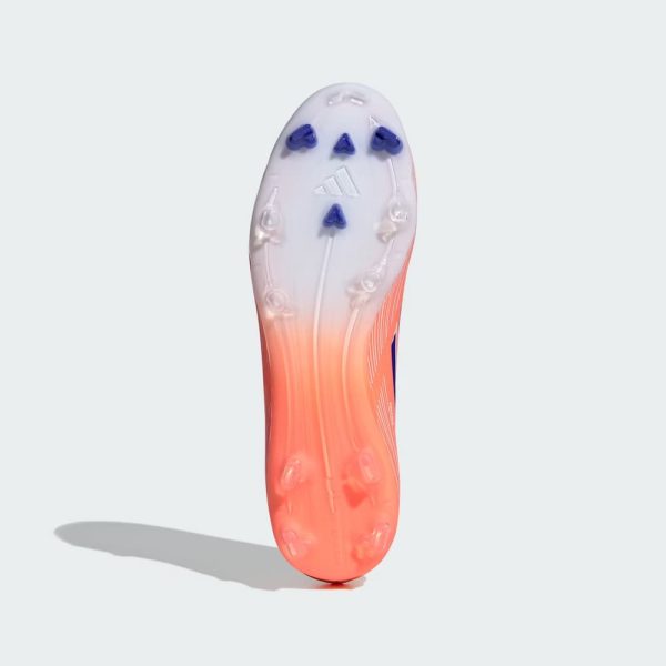 F50 League LL FG/MG – Image 4