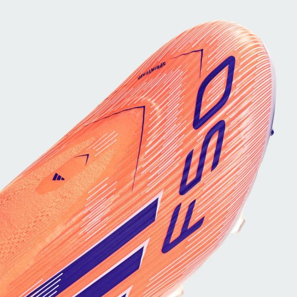 F50 League LL FG/MG – Image 5