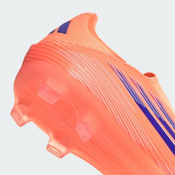 F50 League LL FG/MG – Image 6