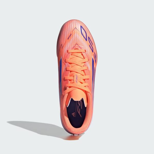 F50 League IN J - Image 3