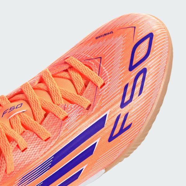 F50 League IN J - Image 5