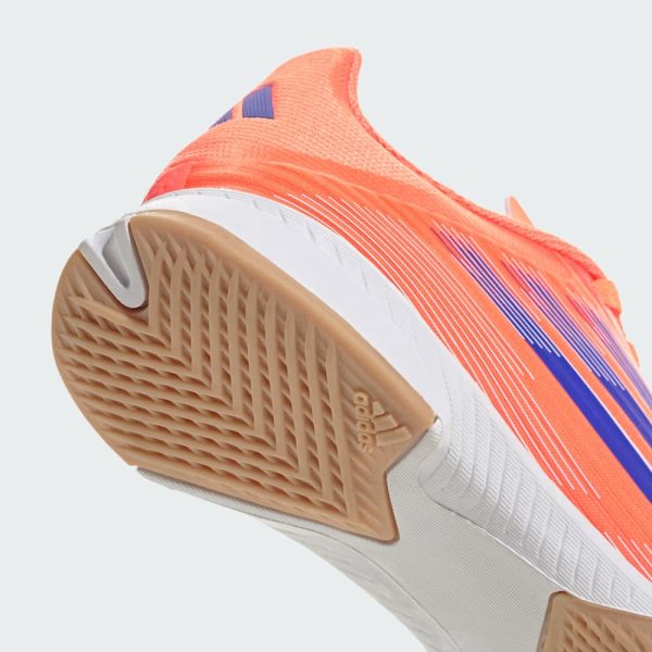 F50 League IN J - Image 6