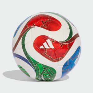 Adidas Ballon Futsal Pro