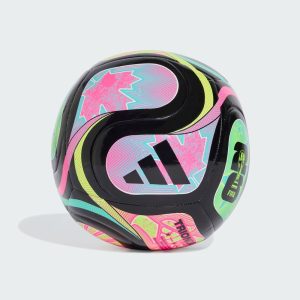 Adidas Ballon WC Pro Beach