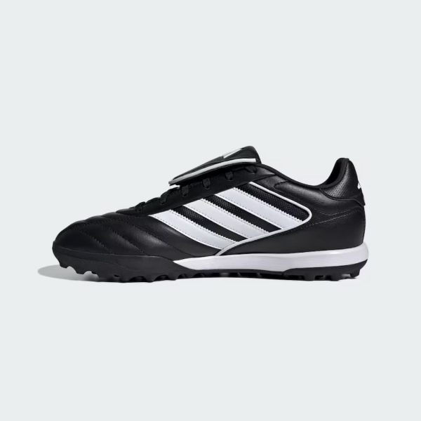 Adidas Copa Glorio II TF – Image 2