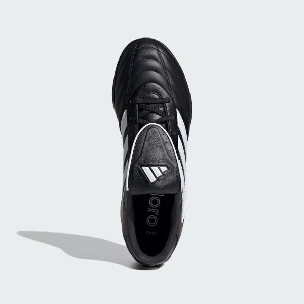 Adidas Copa Glorio II TF – Image 3
