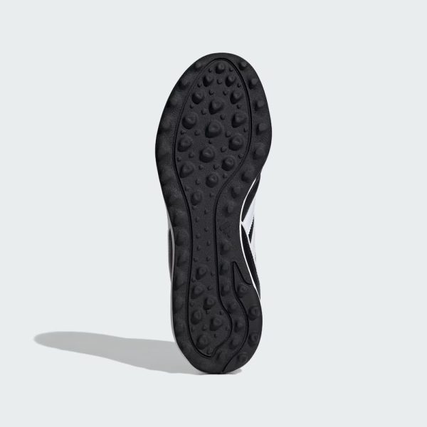 Adidas Copa Glorio II TF – Image 4