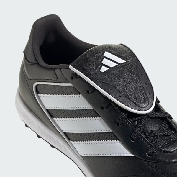 Adidas Copa Glorio II TF – Image 5