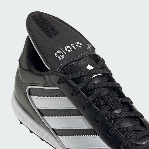 Adidas Copa Glorio II TF – Image 6