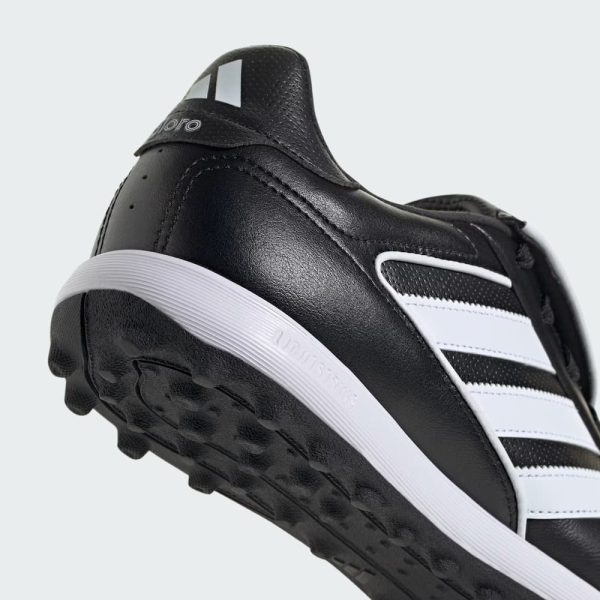 Adidas Copa Glorio II TF – Image 7