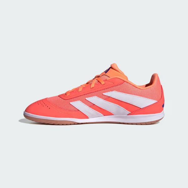 Adidas Predator Club In Sala – Image 2