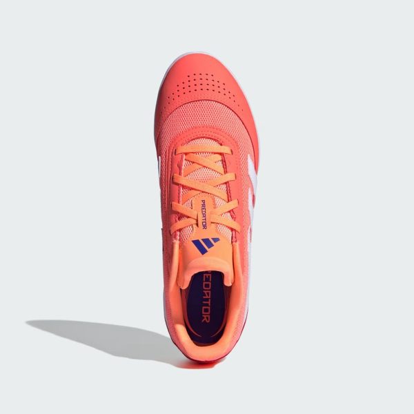 Adidas Predator Club In Sala – Image 3