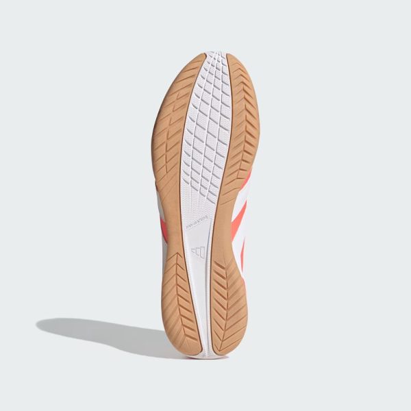 Adidas Predator Club In Sala – Image 4