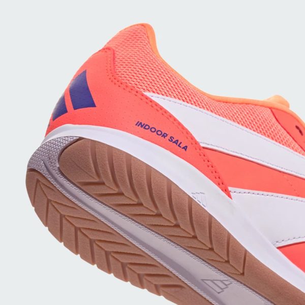 Adidas Predator Club In Sala – Image 5