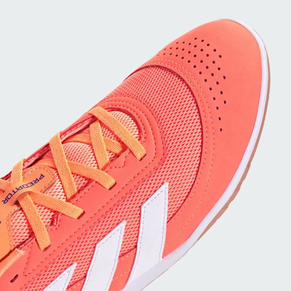 Adidas Predator Club In Sala – Image 6