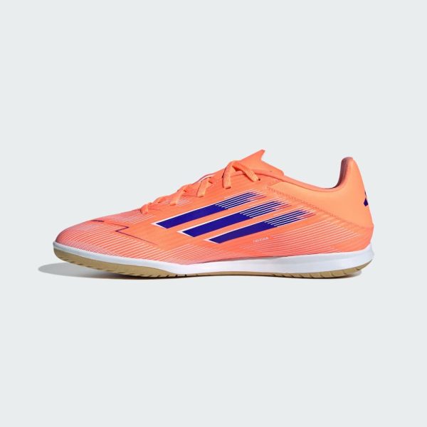 Adidas F50 Club IN – Image 2