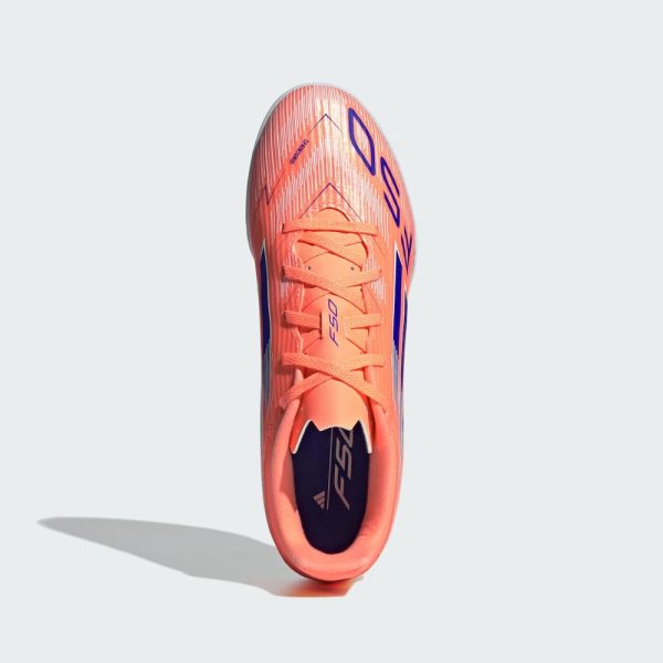 Adidas F50 Club IN – Image 3