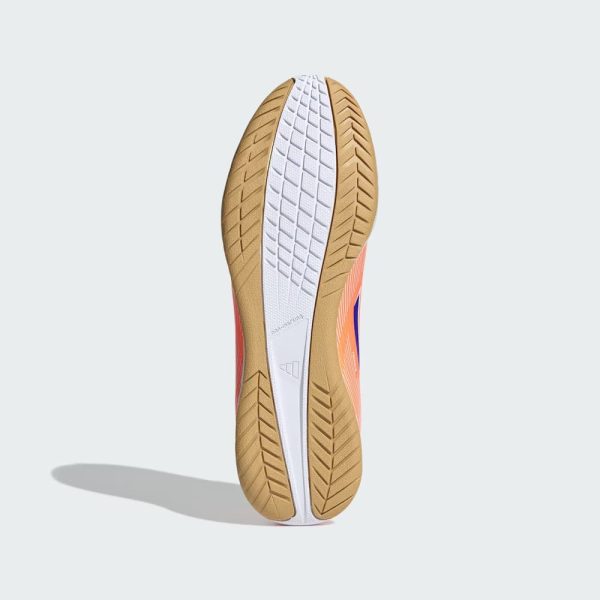 Adidas F50 Club IN – Image 4