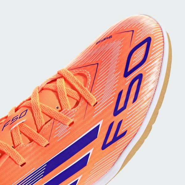 Adidas F50 Club IN – Image 5