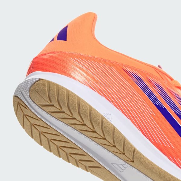 Adidas F50 Club IN – Image 6