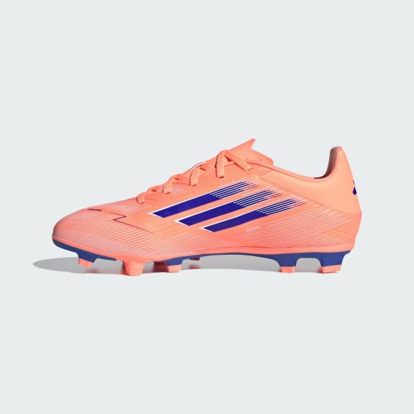 Adidas F50 Club FG/MG – Image 2