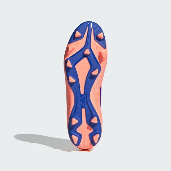 Adidas F50 Club FG/MG – Image 4