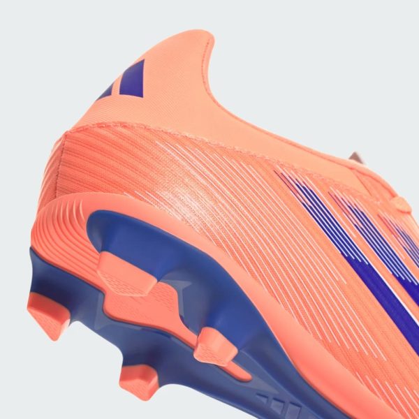 Adidas F50 Club FG/MG – Image 5
