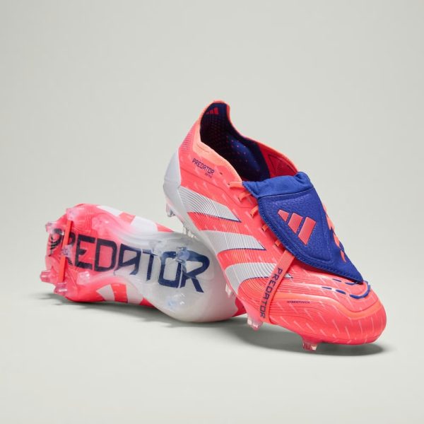 Adidas Predator Elite FT FG – Image 3
