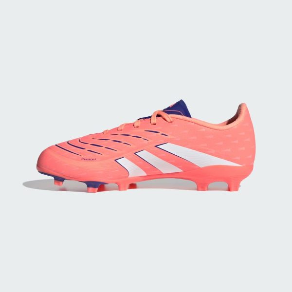 Adidas Predator League FG/MG J – Image 2