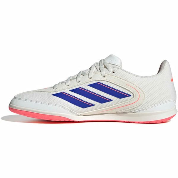 Adidas Copa Indoor Court Club – Image 2