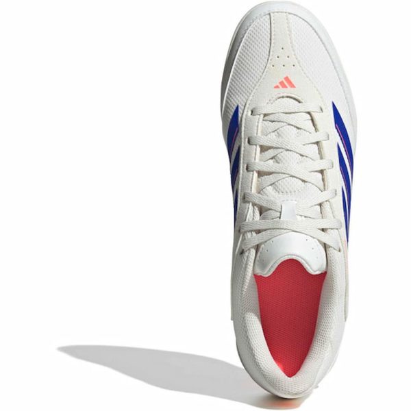 Adidas Copa Indoor Court Club – Image 3