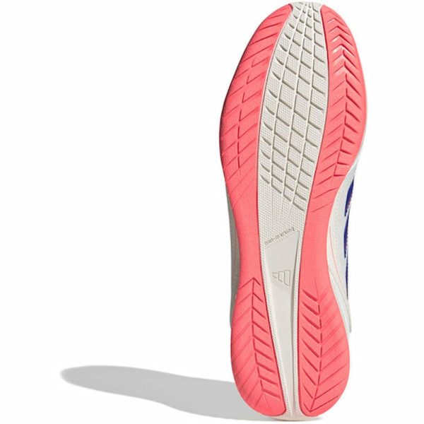 Adidas Copa Indoor Court Club – Image 4