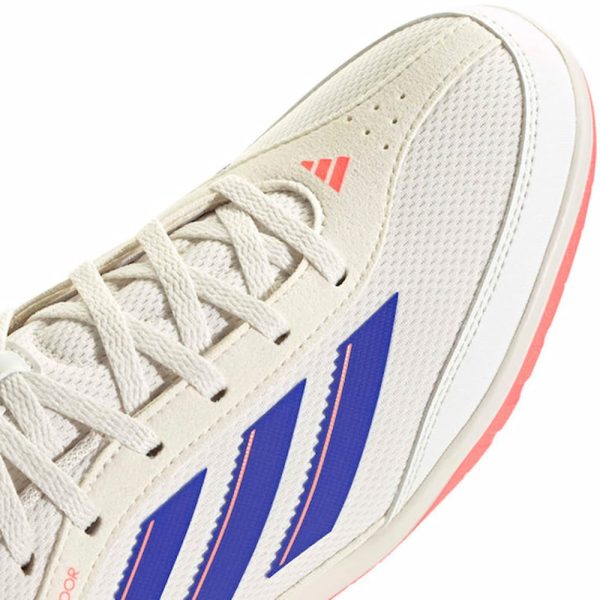 Adidas Copa Indoor Court Club – Image 5