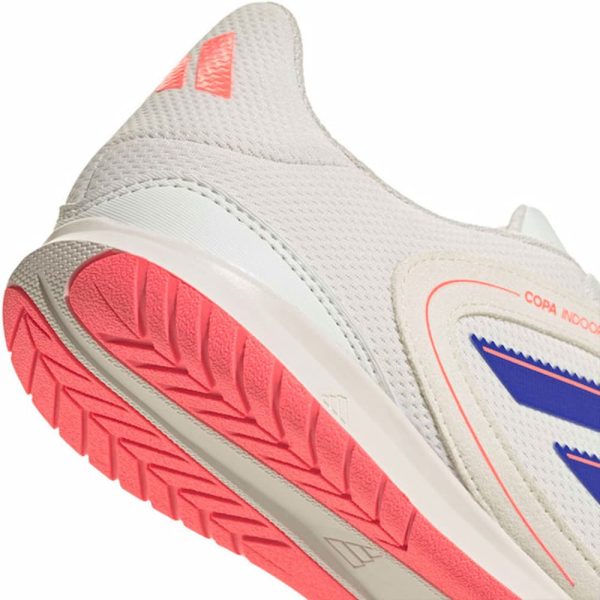 Adidas Copa Indoor Court Club – Image 6