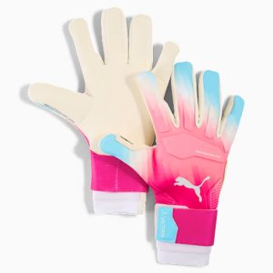 Puma Ultra Ultimate GK