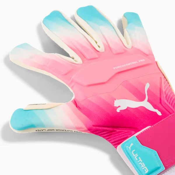 Puma Ultra Ultimate GK – Image 2