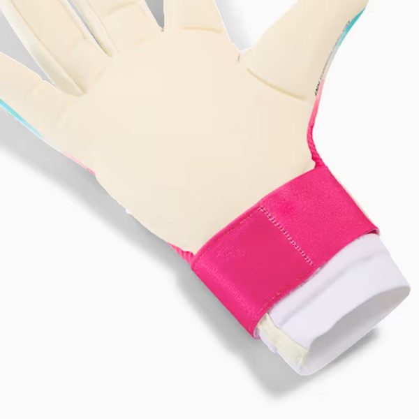 Puma Ultra Ultimate GK – Image 3