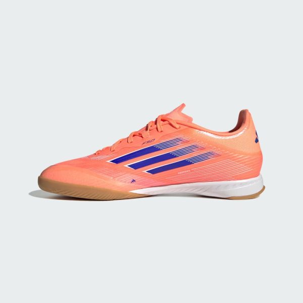 Adidas F50 League IN – Image 2