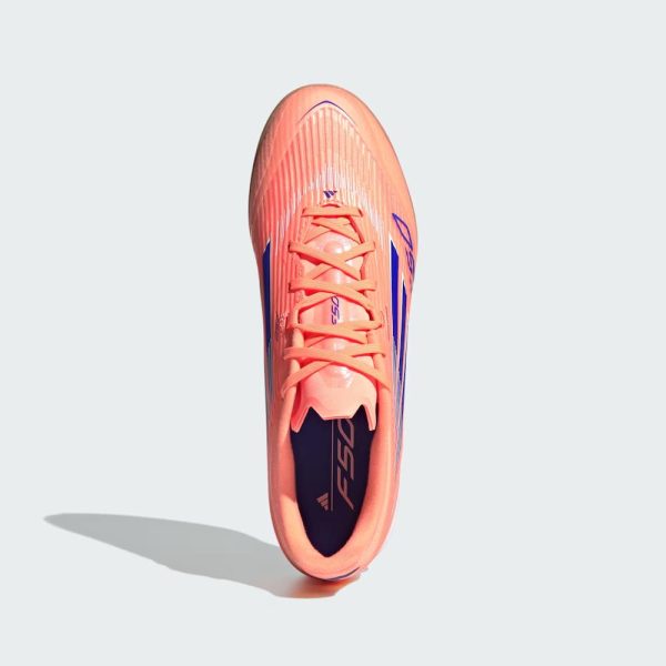 Adidas F50 League IN – Image 3