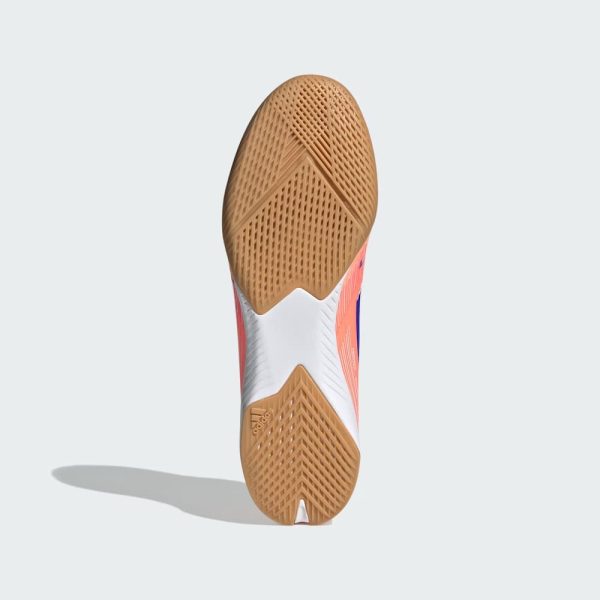 Adidas F50 League IN – Image 4