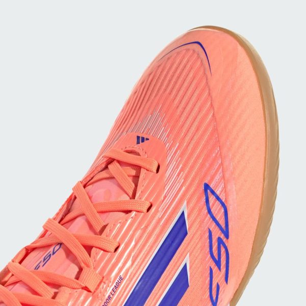 Adidas F50 League IN – Image 5