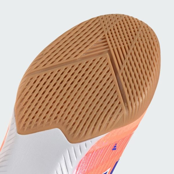 Adidas F50 League IN – Image 6