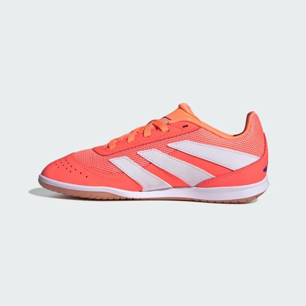 Adidas Predator Club In Sala J – Image 2