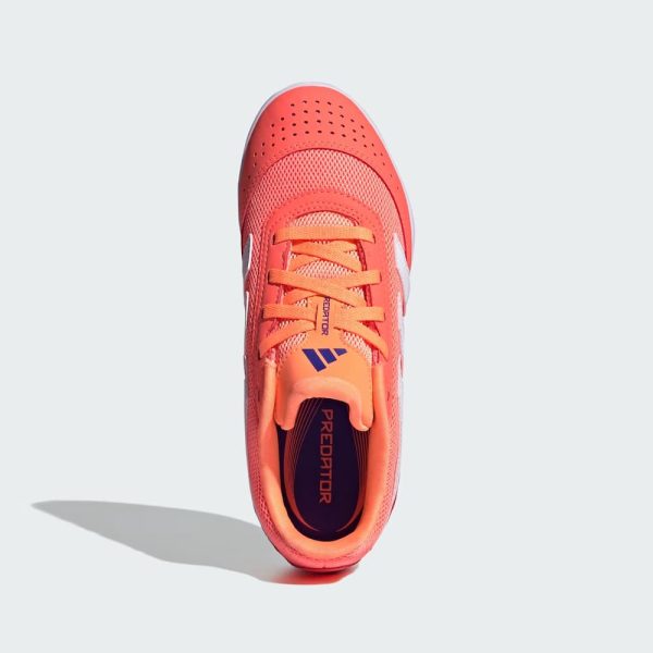 Adidas Predator Club In Sala J – Image 3