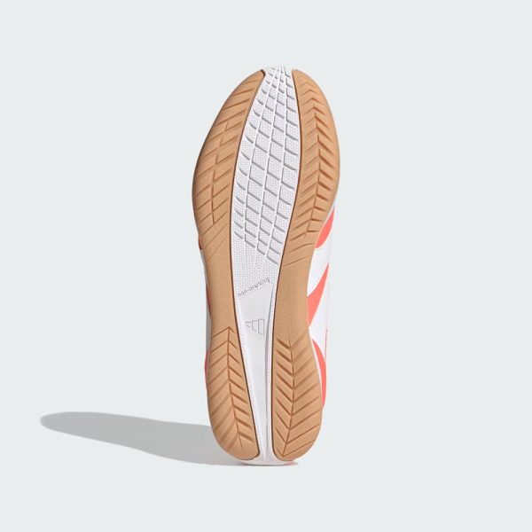 Adidas Predator Club In Sala J – Image 4