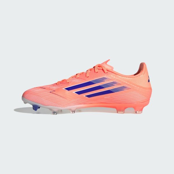 Adidas F50 League FG/MG – Image 2