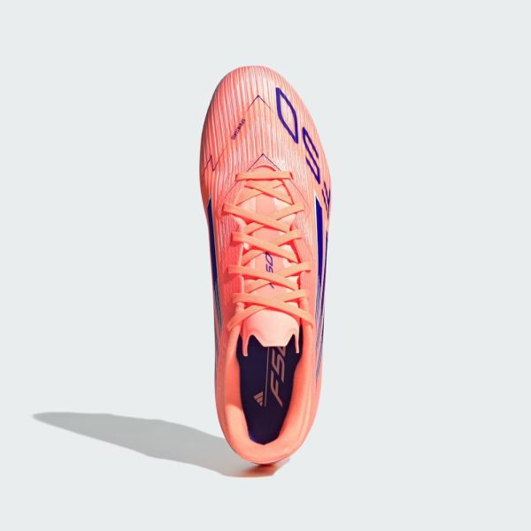 Adidas F50 League FG/MG – Image 3